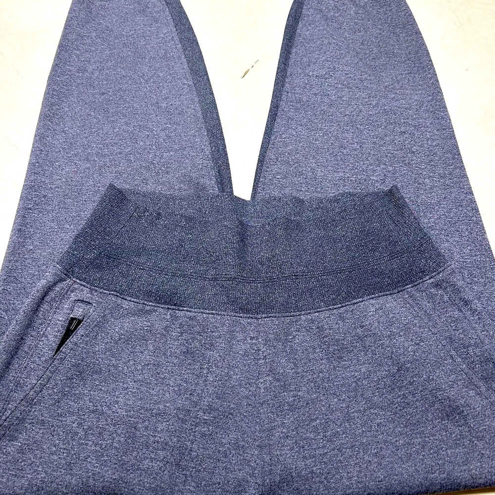 Athleta Venice Jogger Sz.XS/TP